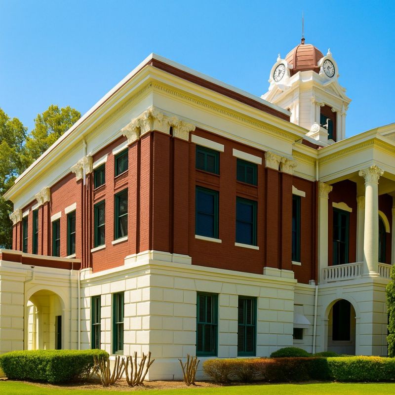 Best Bathroom Remodeling pros in Owosso, MI