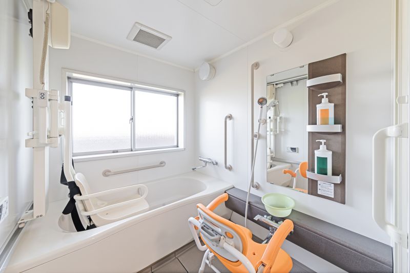 Best Accessible Bathroom Remodel Contractors in Midland, MI